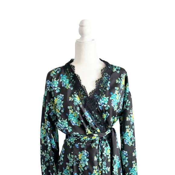 PINKO Dress 6 NEW - Picture 3 of 9